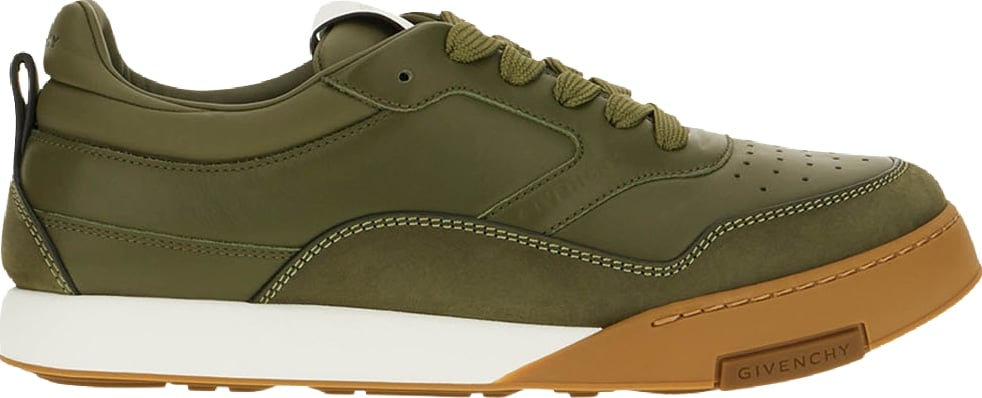Givenchy SNEAKERS
