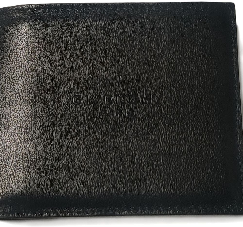 Wallets