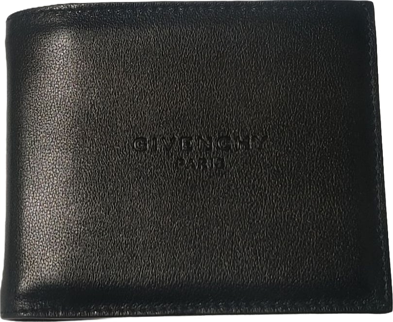 Wallets