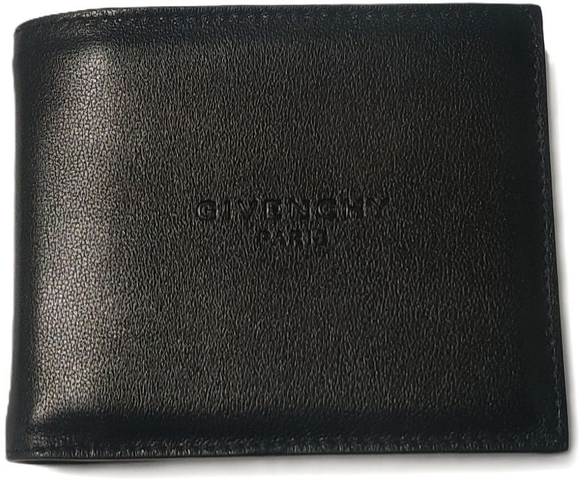 Wallets