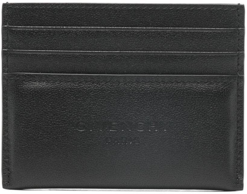 Wallets