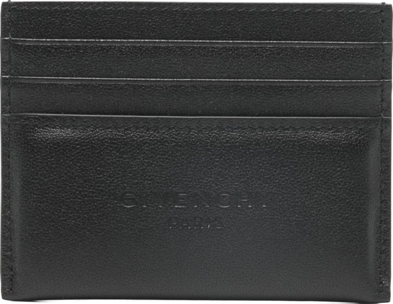 Wallets