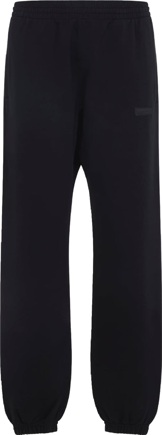 Givenchy Jogging Pants