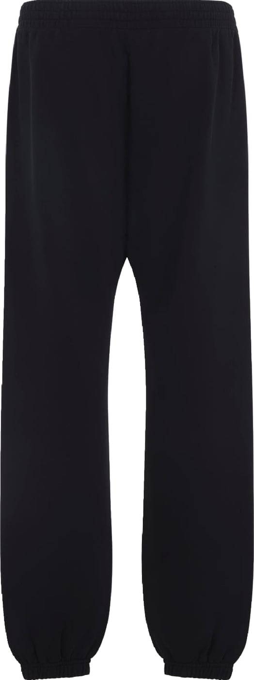 Givenchy Jogging Pants