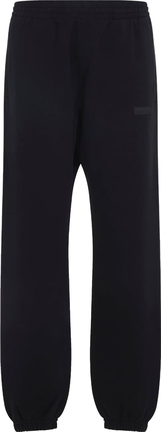 Givenchy Jogging Pants