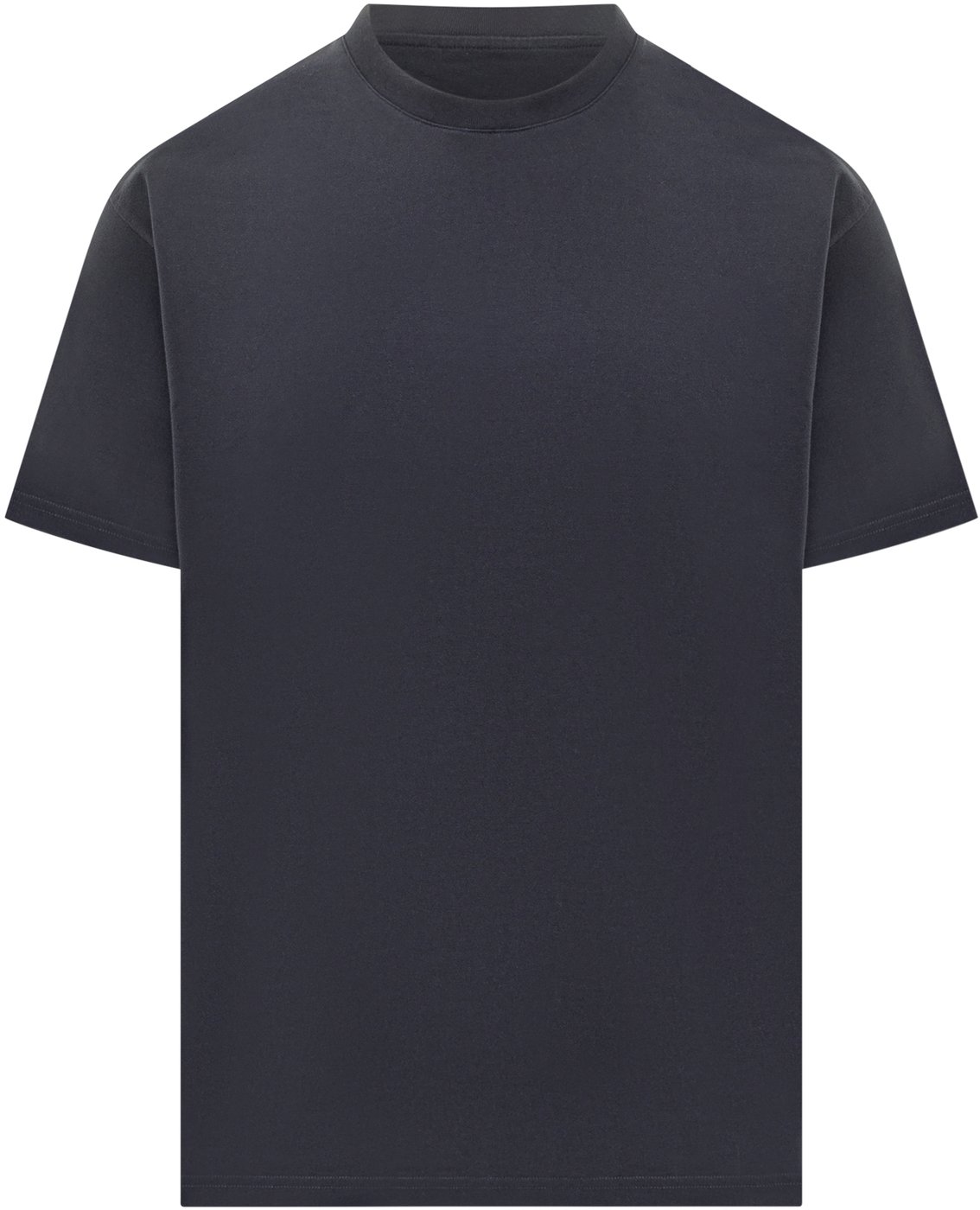 T-shirt Givenchy
