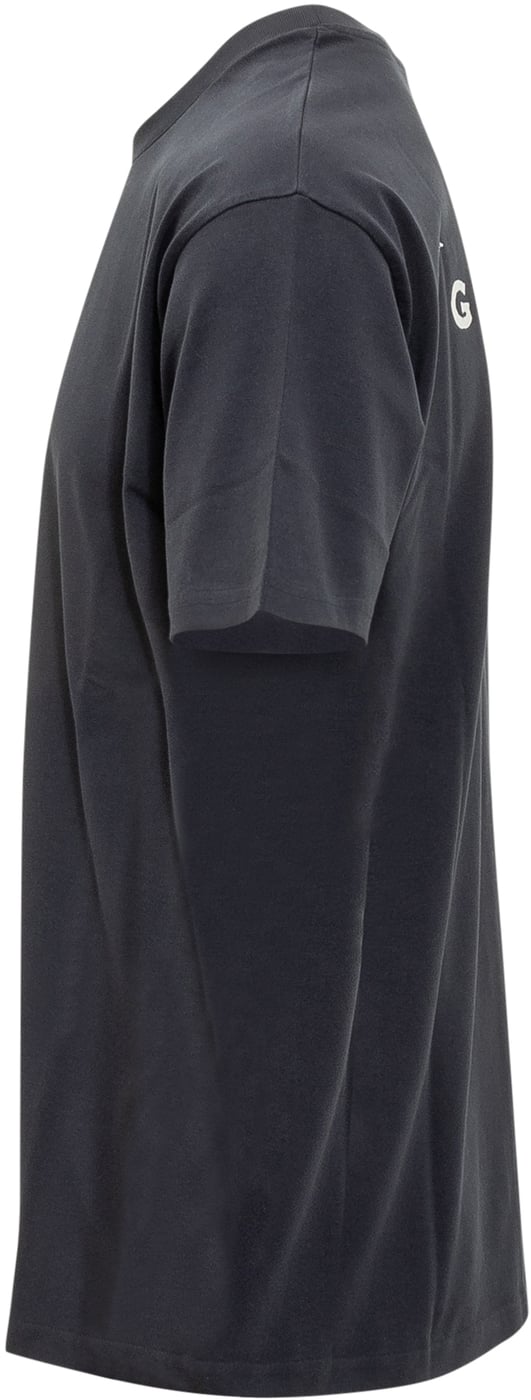 T-shirt Givenchy