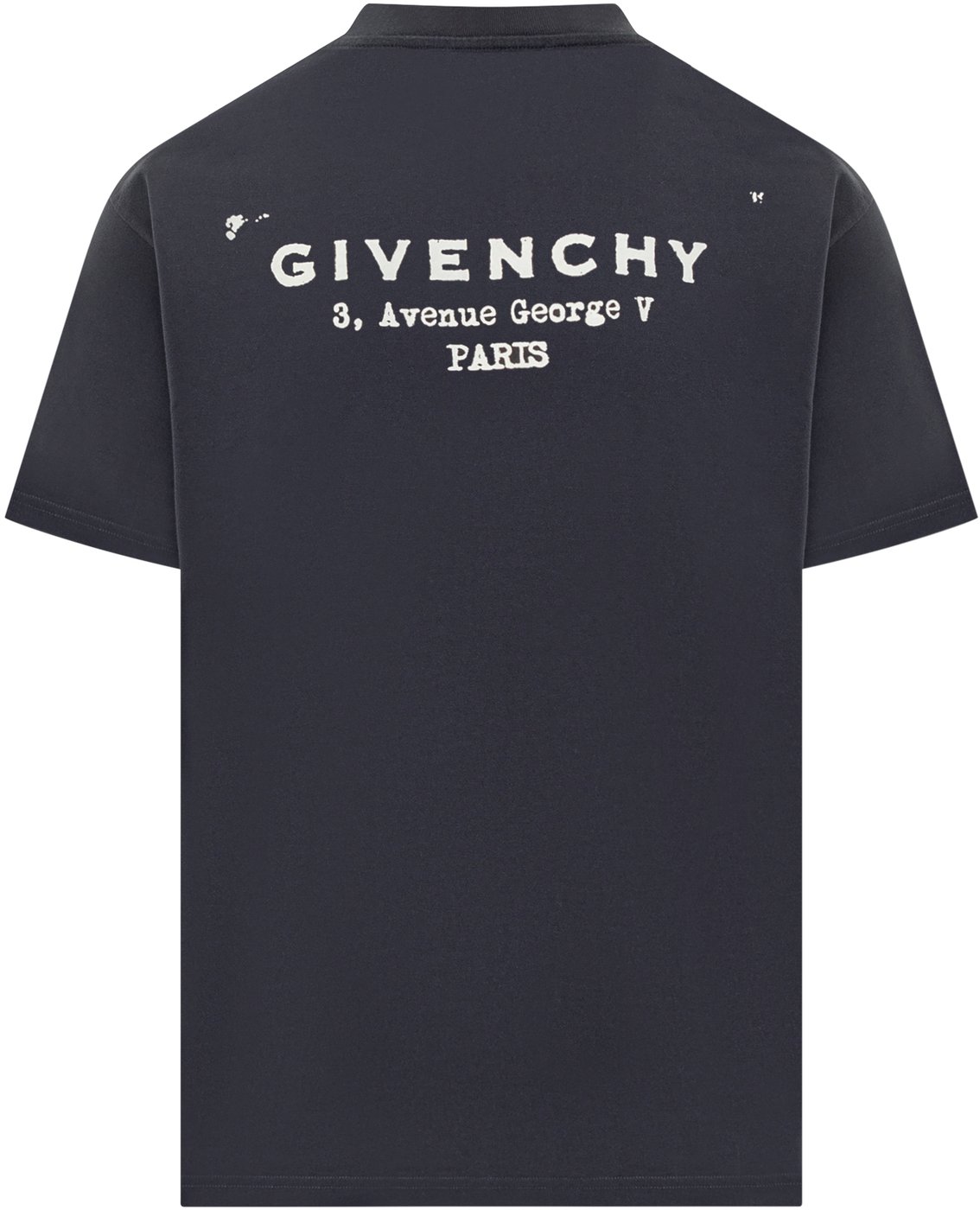 T-shirt Givenchy