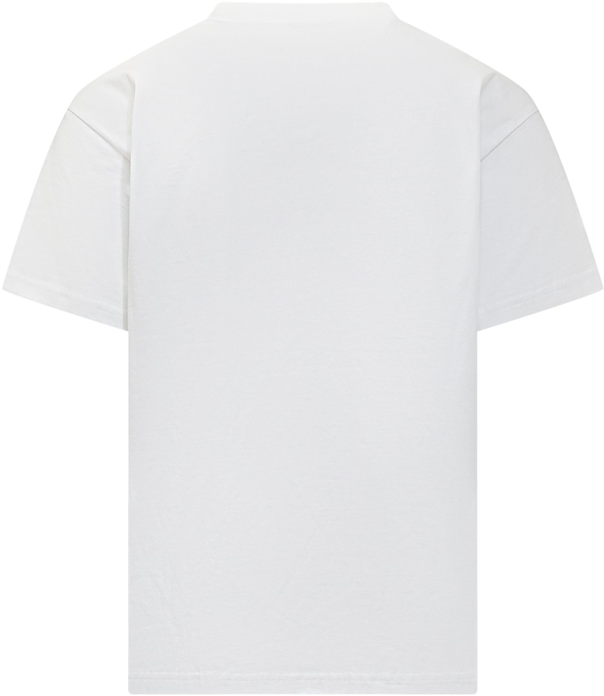 T-shirt Givenchy