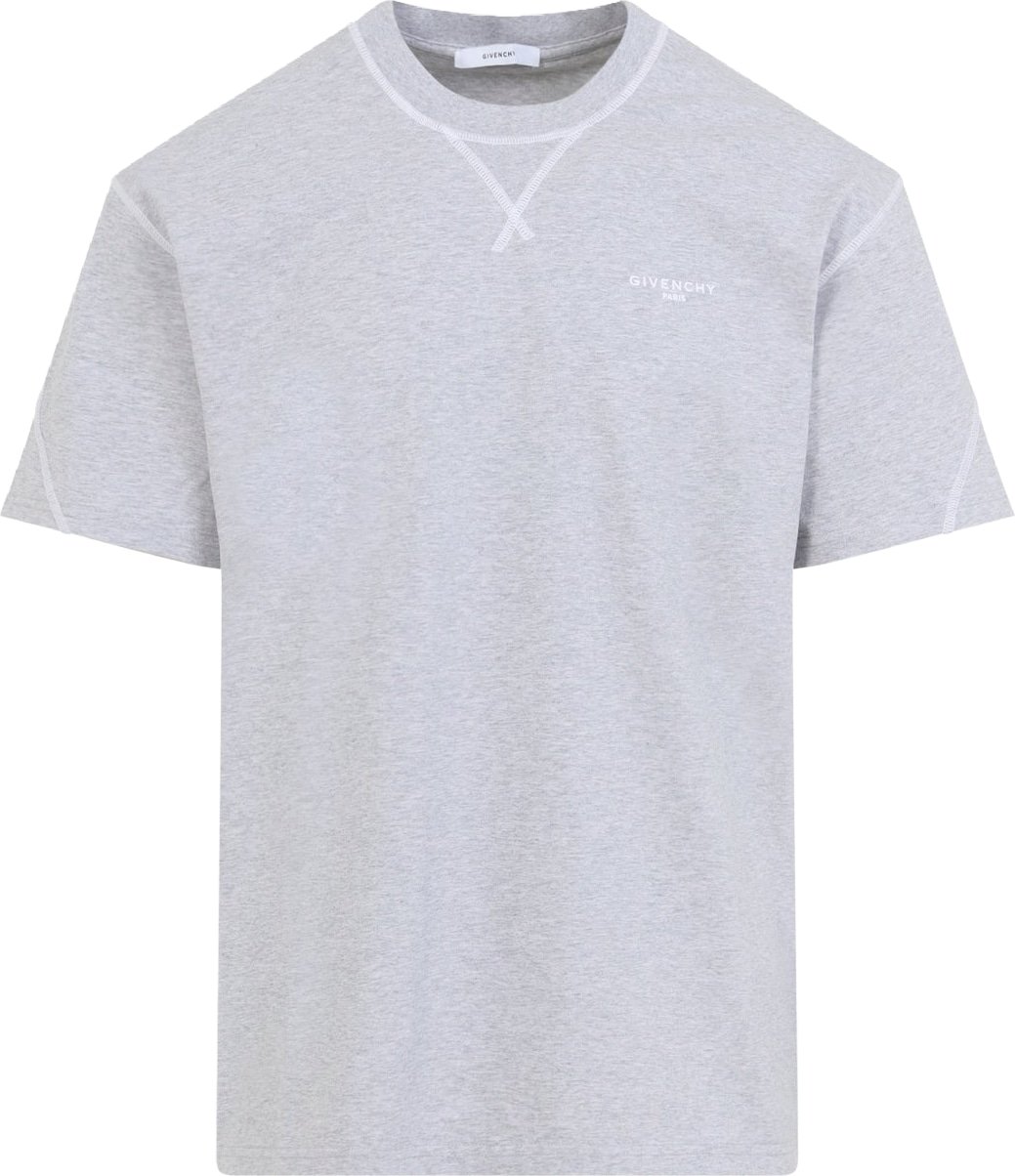 Givenchy T-Shirt