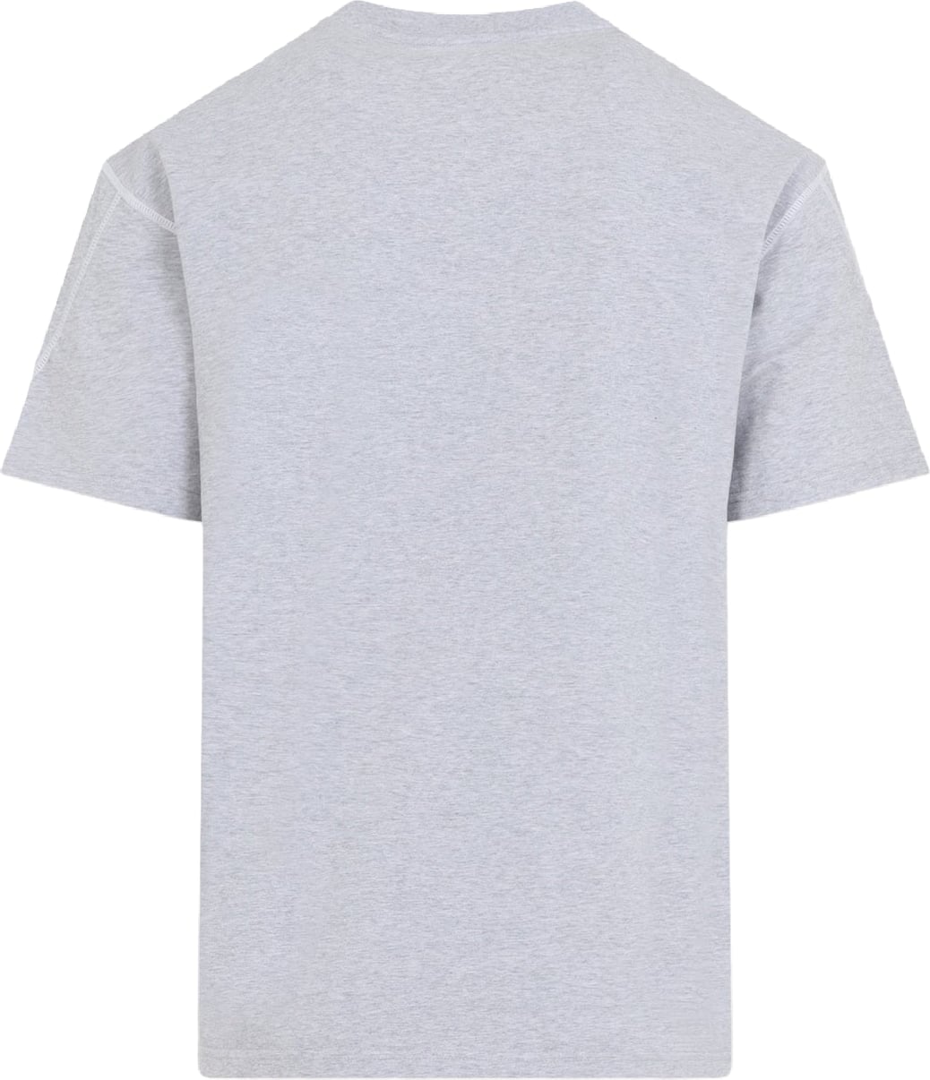 Givenchy T-Shirt
