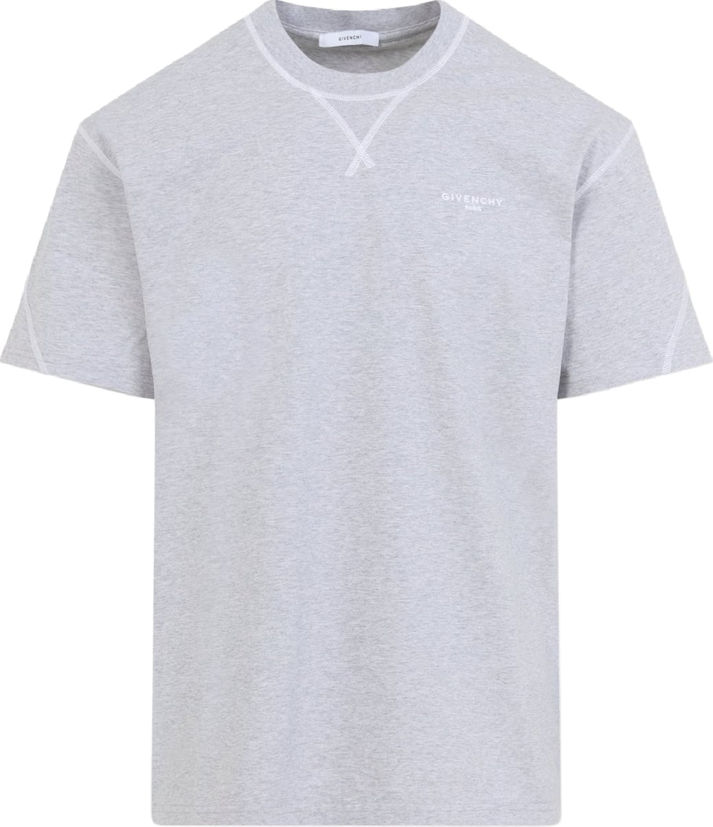 Givenchy T-Shirt
