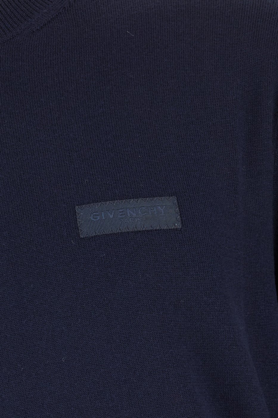 Givenchy MAGLIERIA