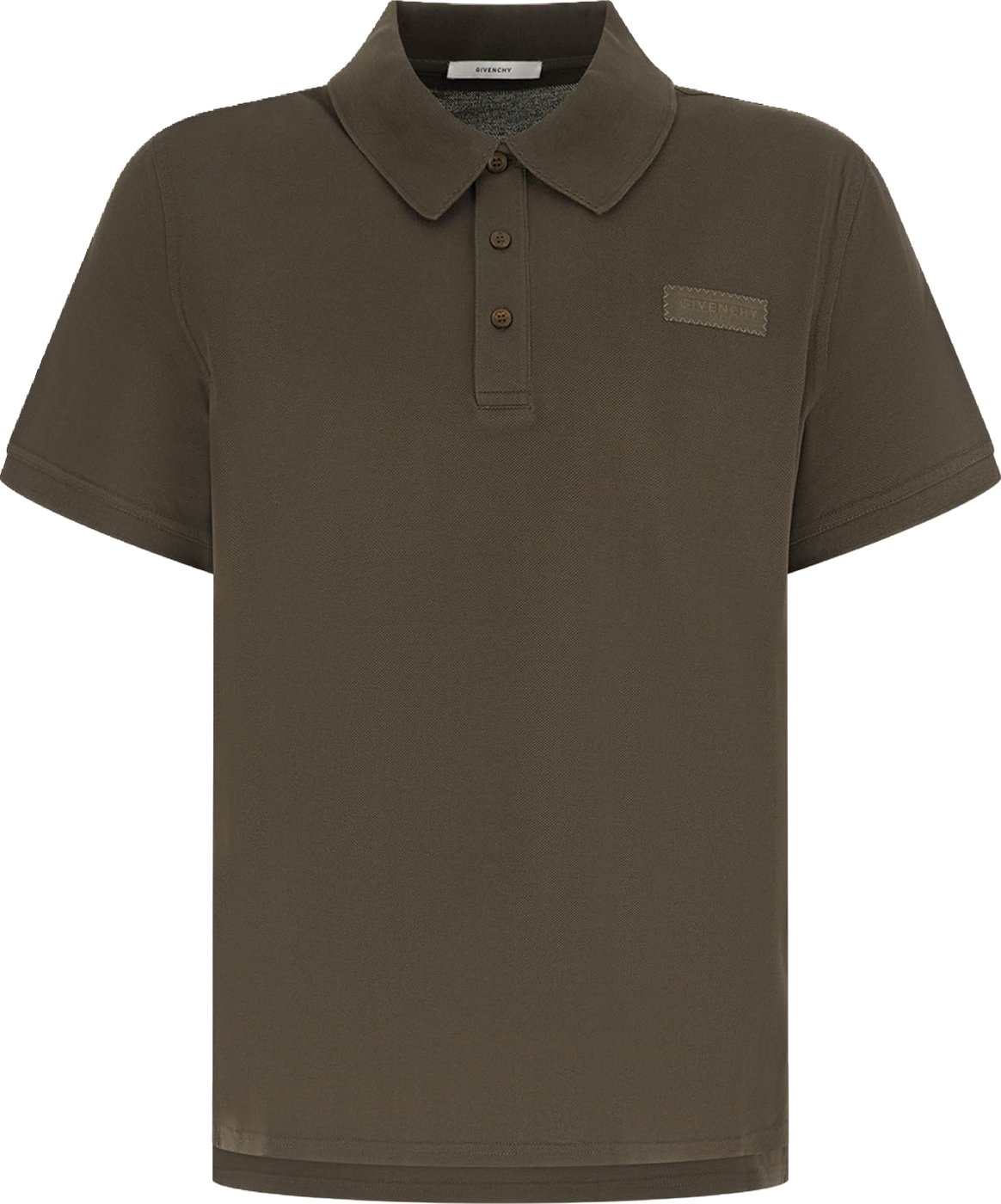 Givenchy POLO
