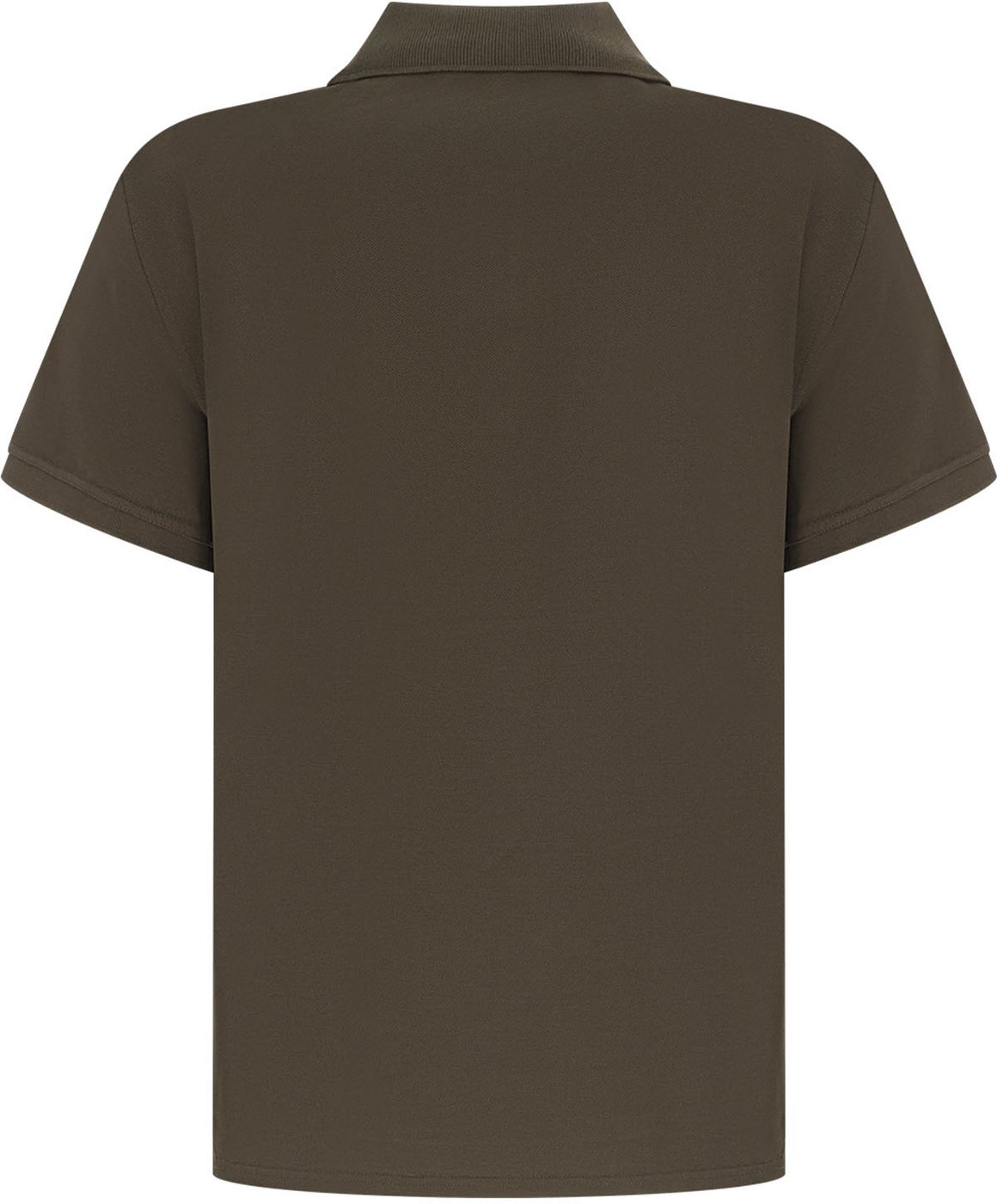 Givenchy POLO