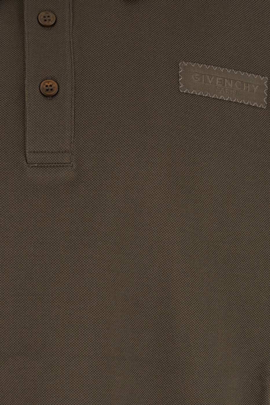 Givenchy POLO