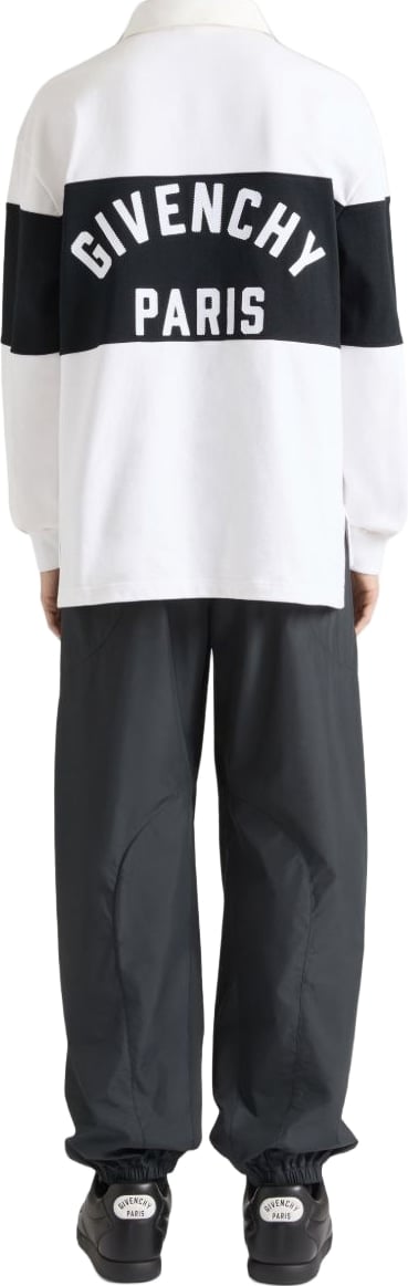 T-Shirts And Polos White