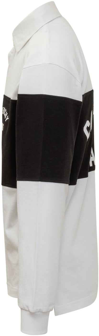 LS POLO
