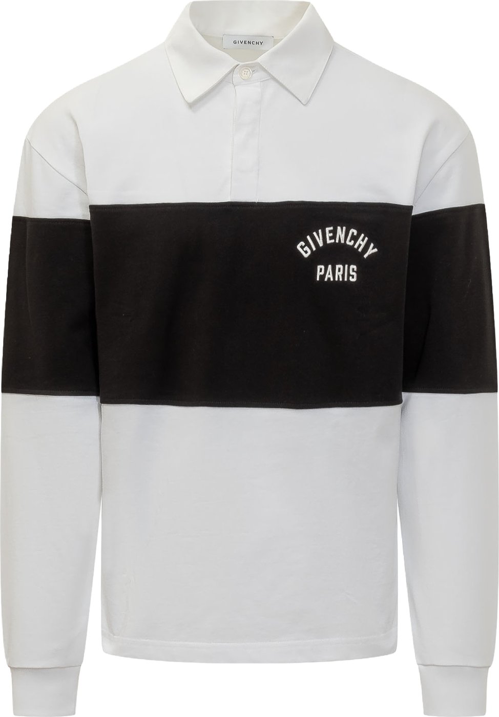LS POLO