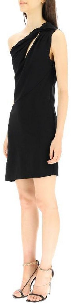 Dress Black