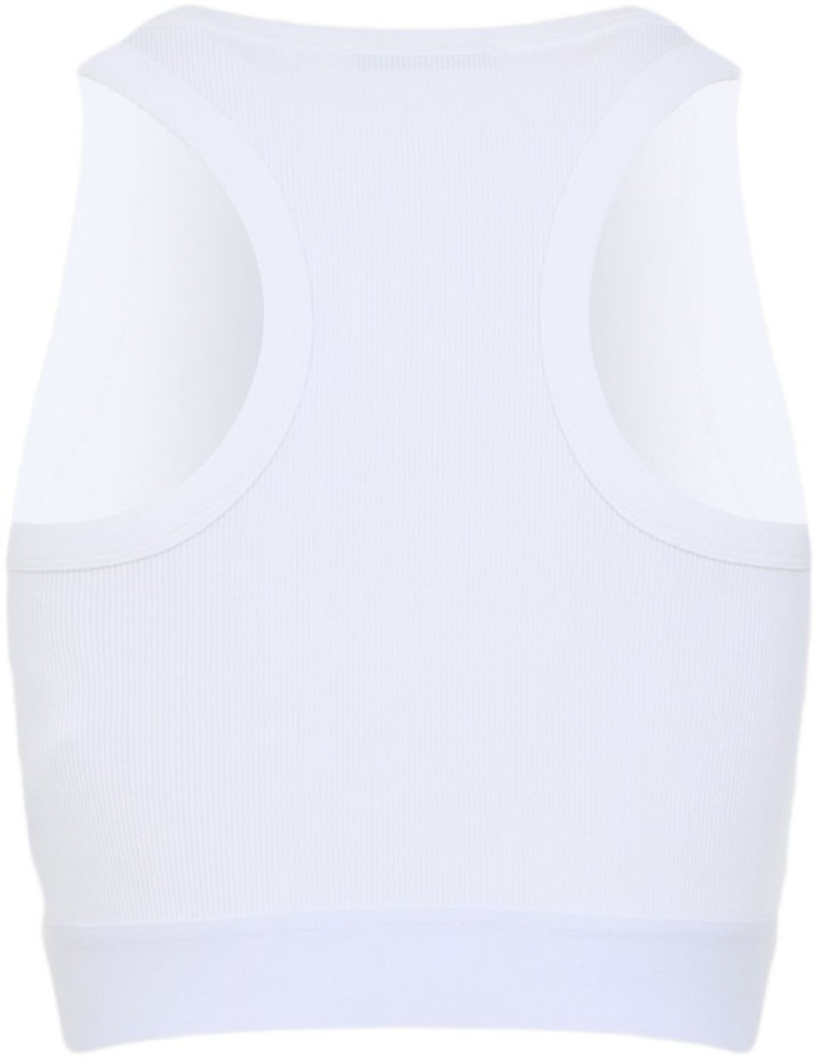 Top White
