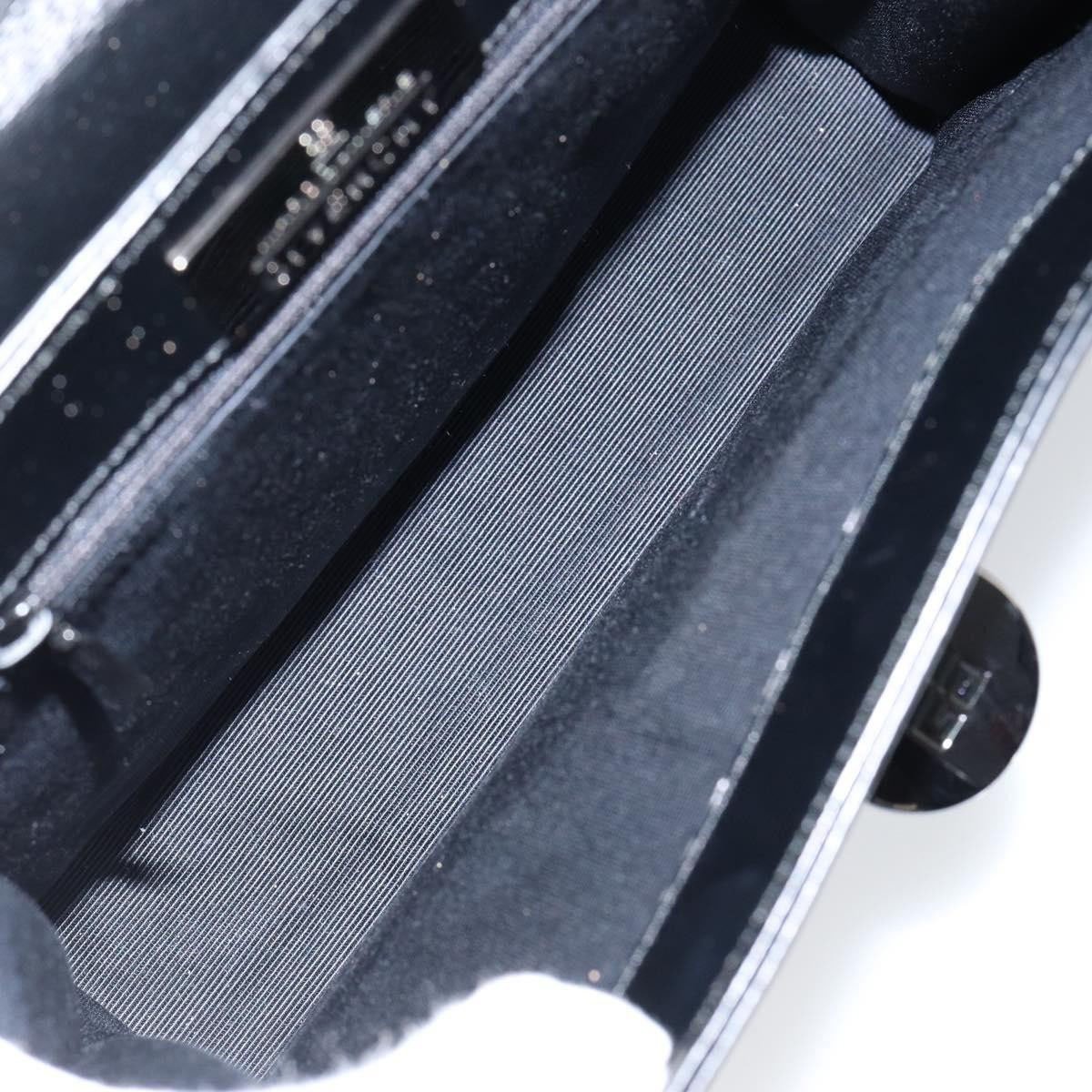 Givenchy Handbag Leather
