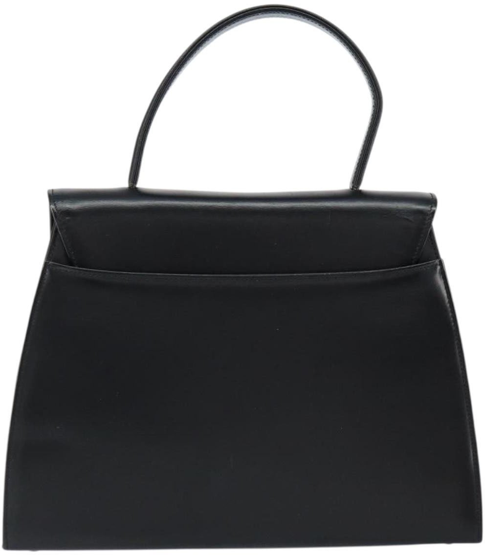 Givenchy Handbag Leather