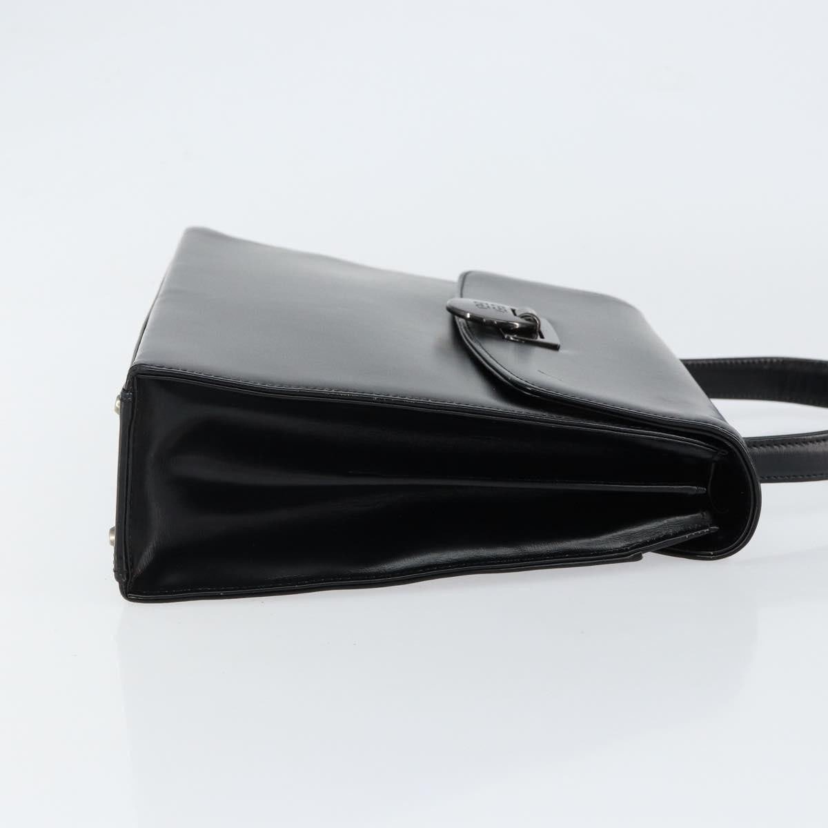 Givenchy Handbag Leather