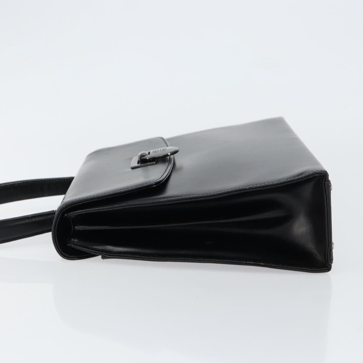 Givenchy Handbag Leather
