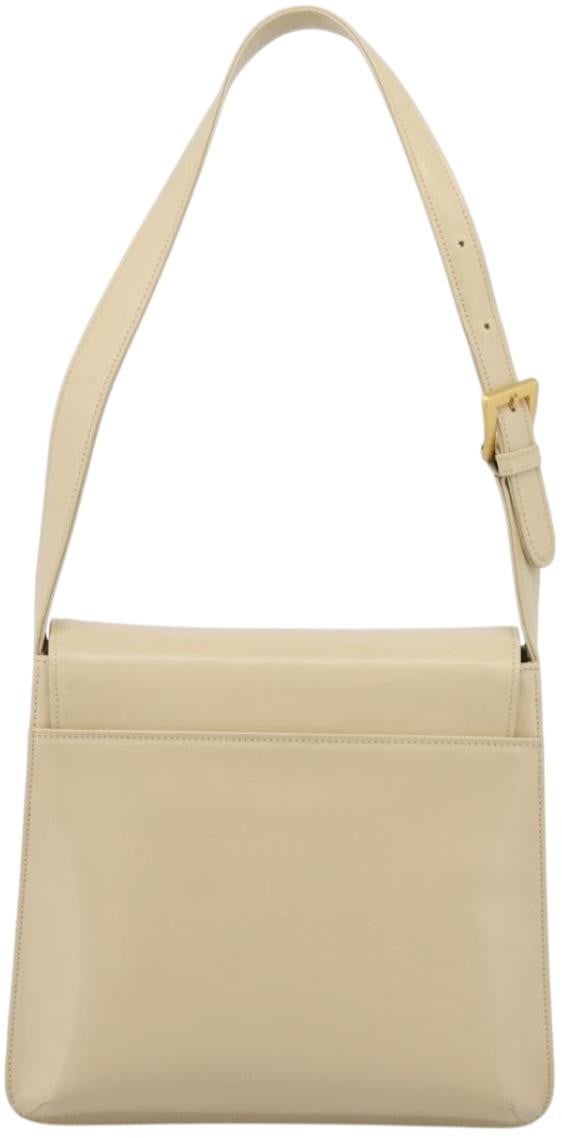 Givenchy Shoulder Leather