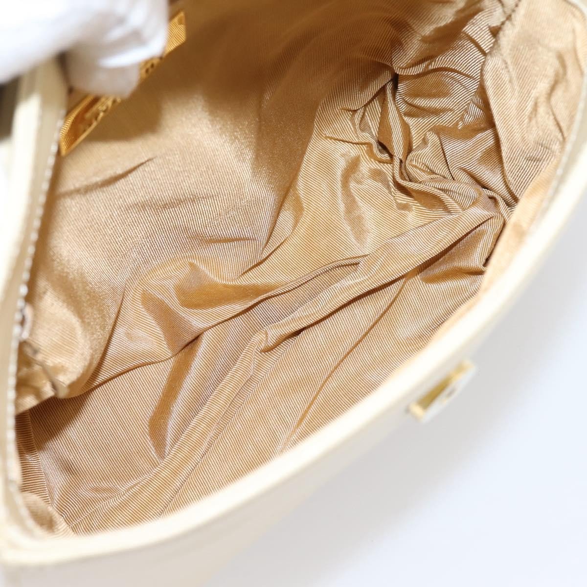 Givenchy Shoulder Leather