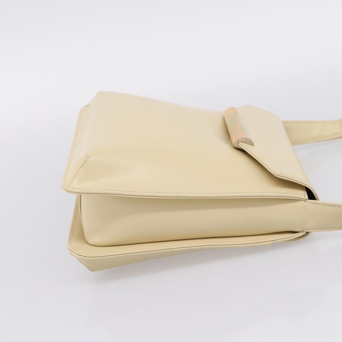 Givenchy Shoulder Leather