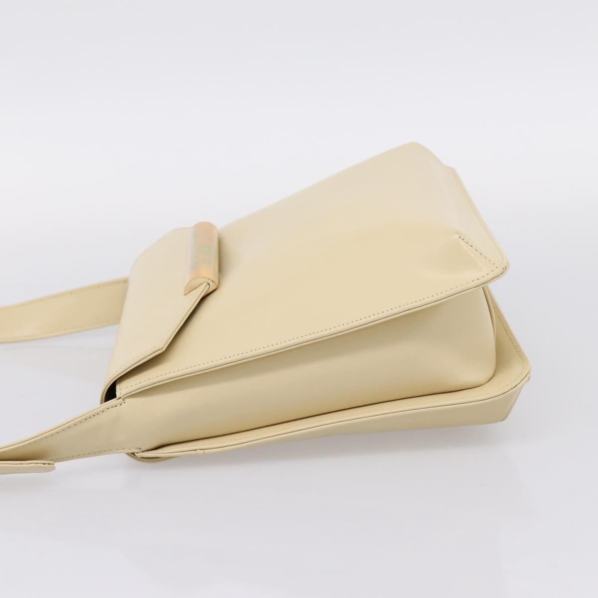 Givenchy Shoulder Leather