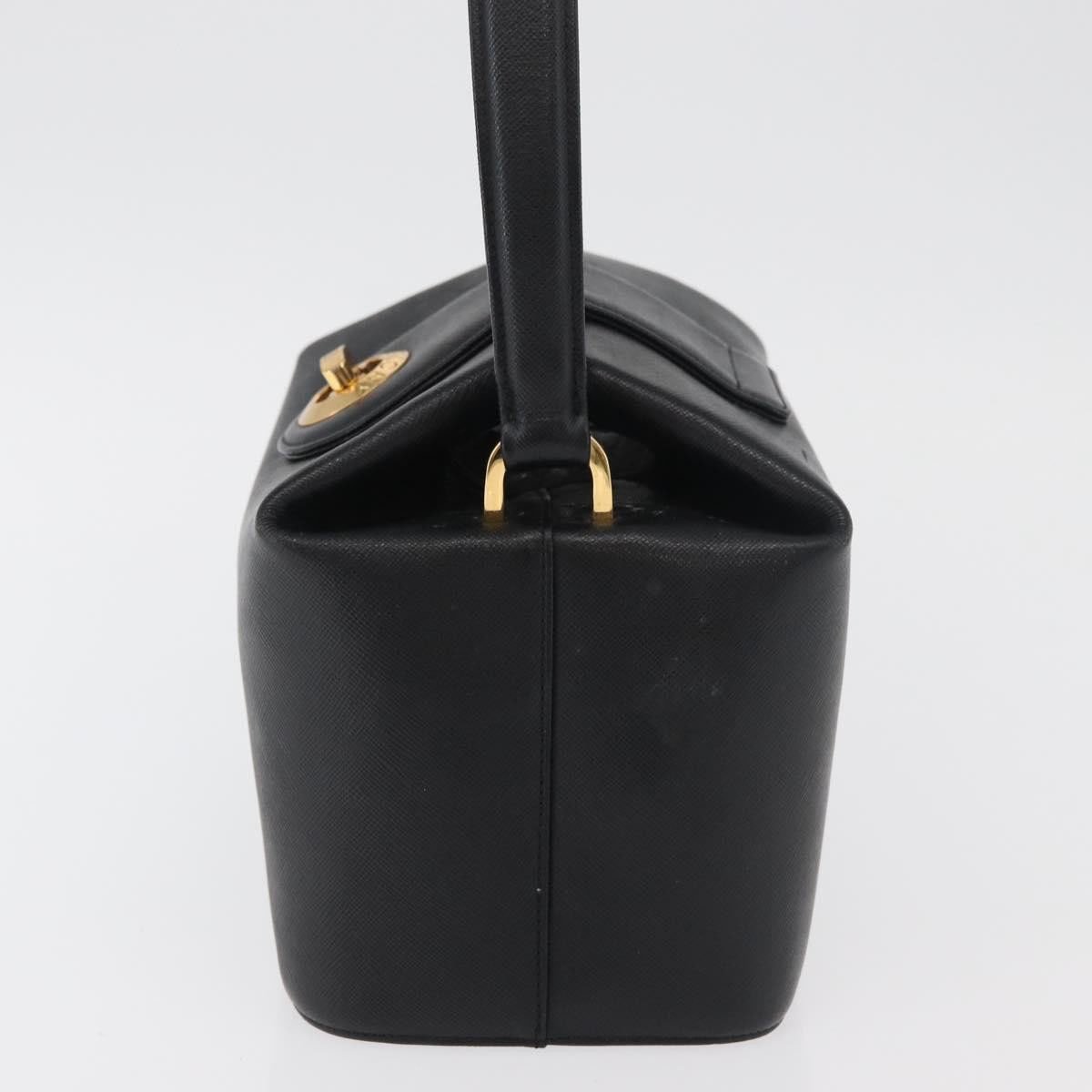 Givenchy Vintage Leather Large