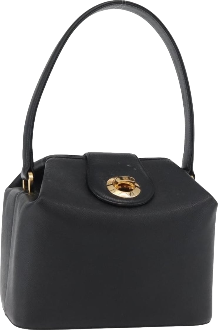 Givenchy Vintage Leather Large