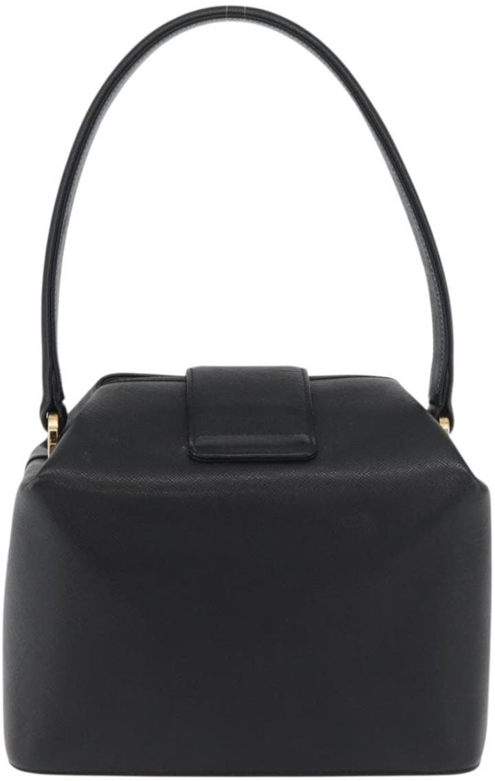Givenchy Vintage Leather Large