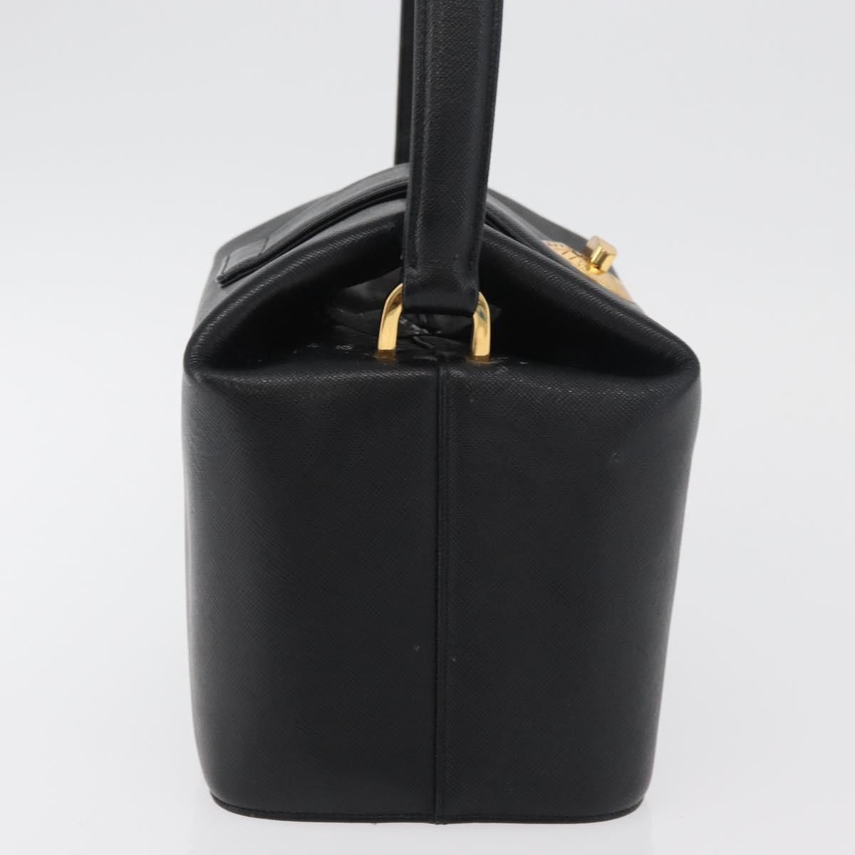 Givenchy Vintage Leather Large