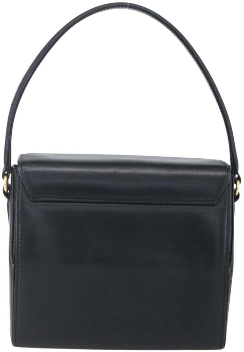 Givenchy Handbag Leather