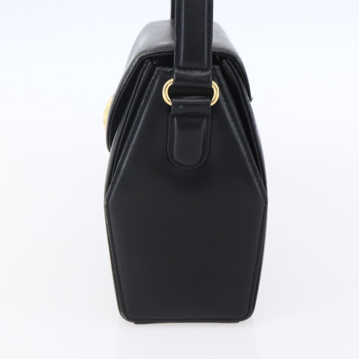 Givenchy Handbag Leather