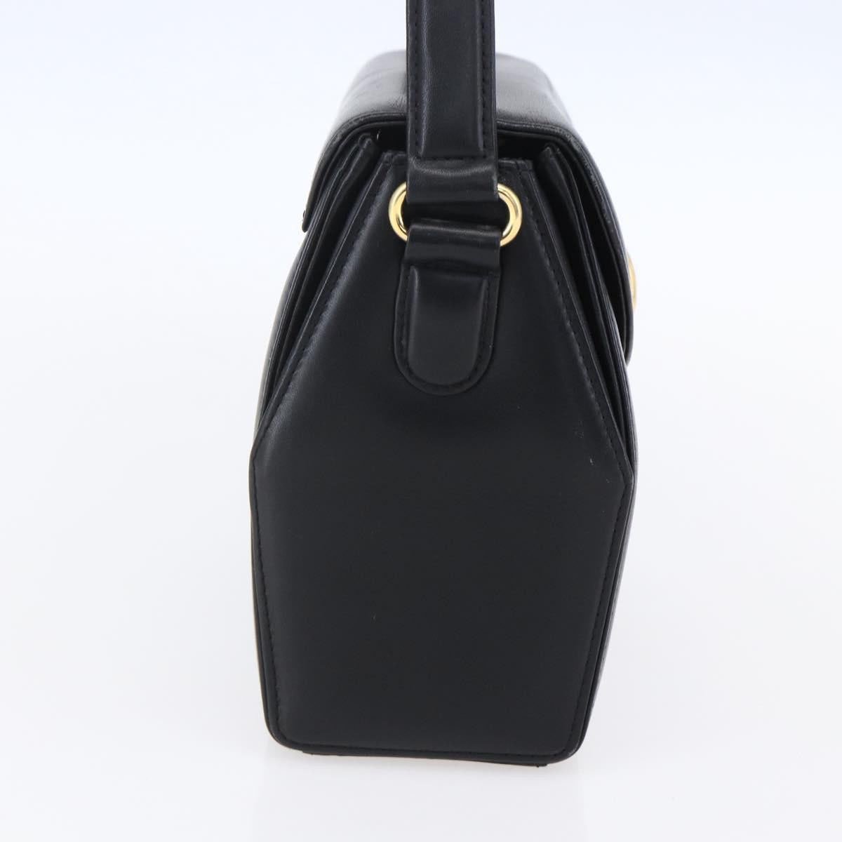 Givenchy Handbag Leather