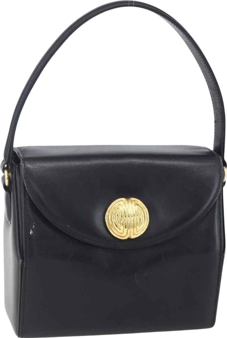 Givenchy Handbag Leather
