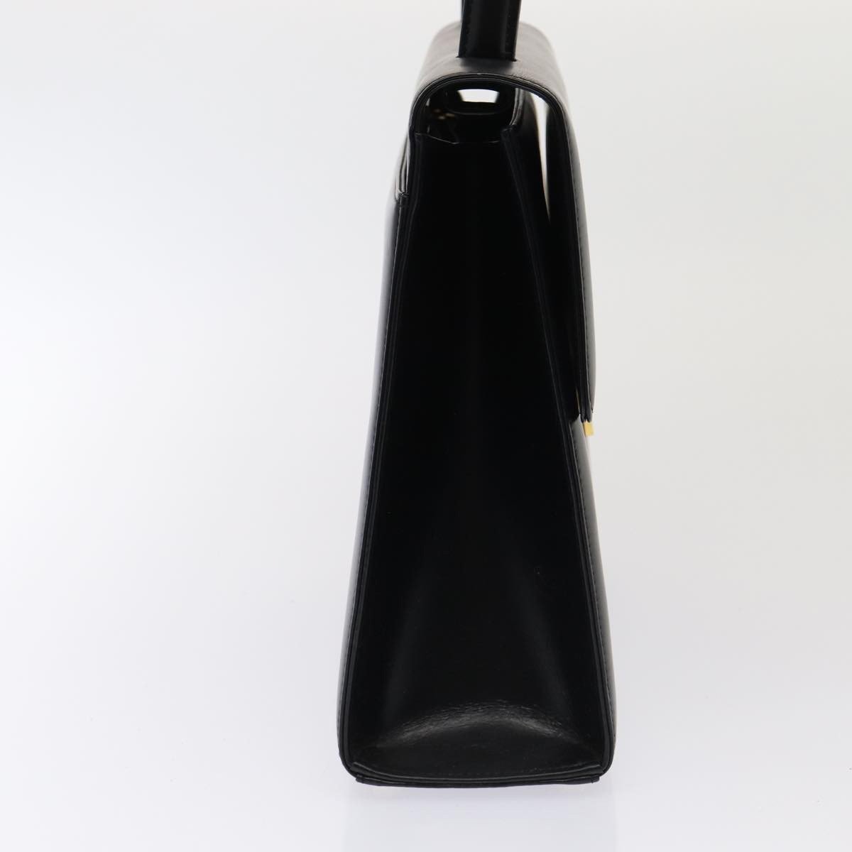 Givenchy Vintage 4G Leather