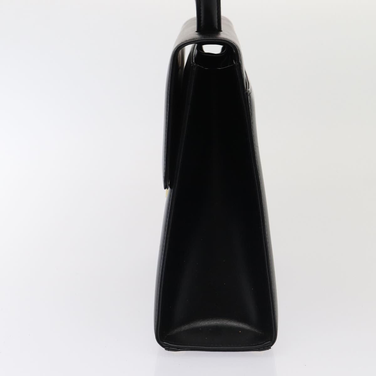 Givenchy Vintage 4G Leather
