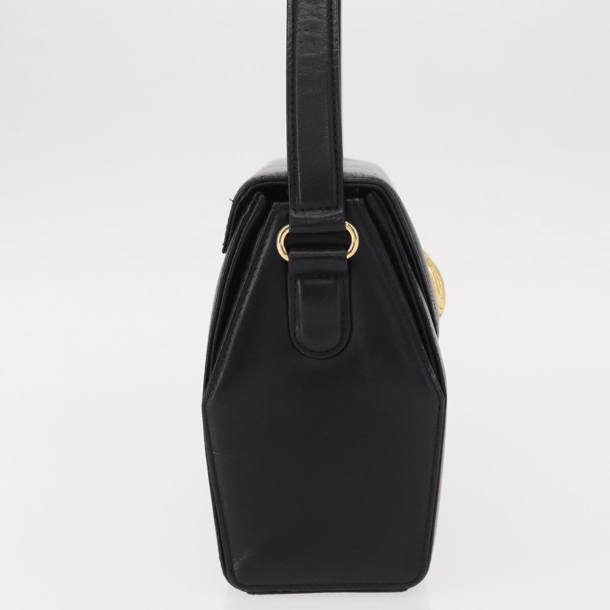 Givenchy Handbag Leather