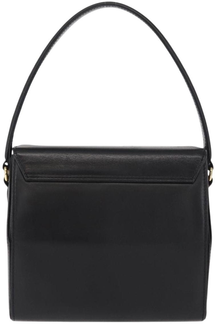 Givenchy Handbag Leather