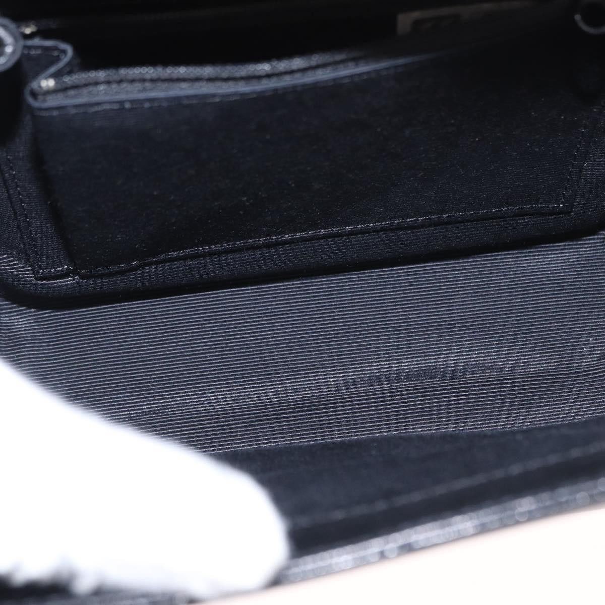 Givenchy Handbag Leather