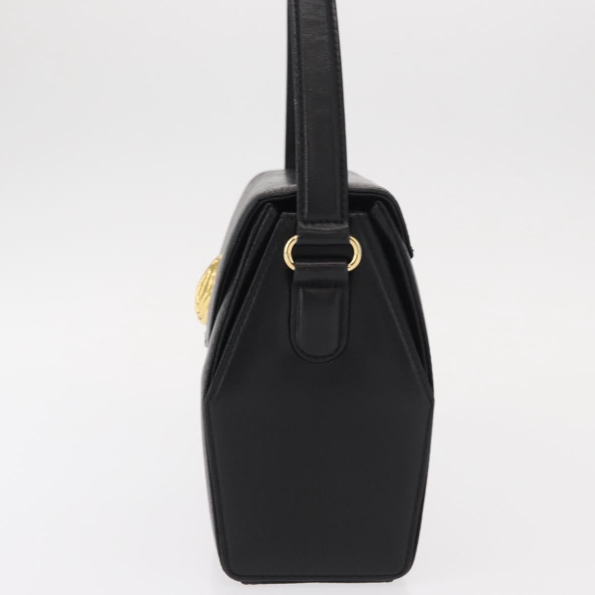Givenchy Handbag Leather
