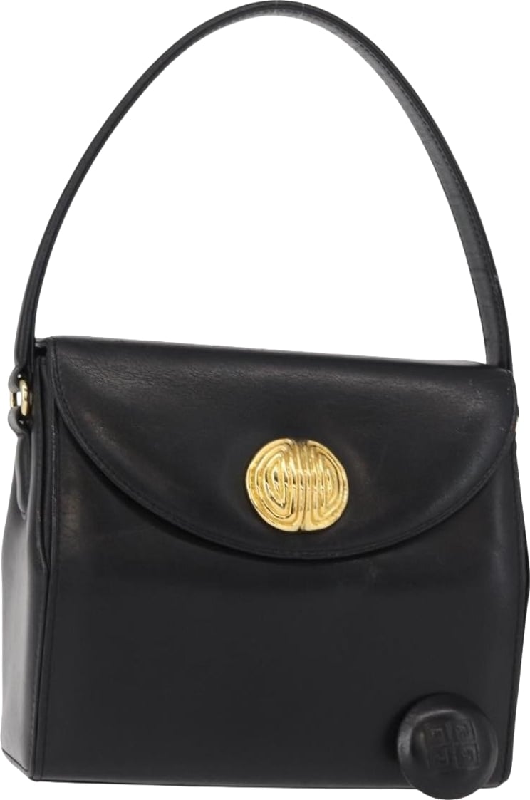 Givenchy Handbag Leather