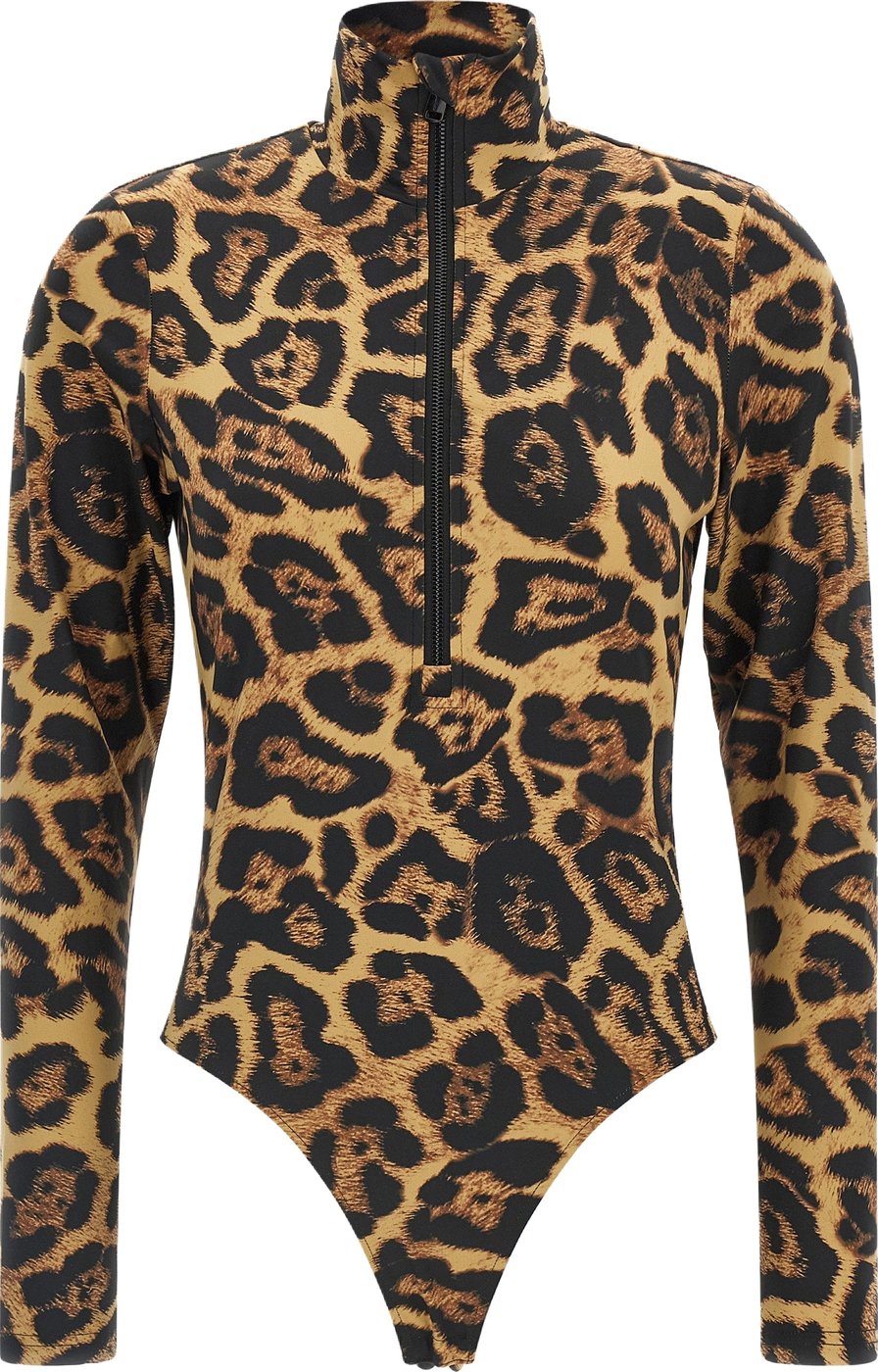 Goldbergh Cathy Bodysuit