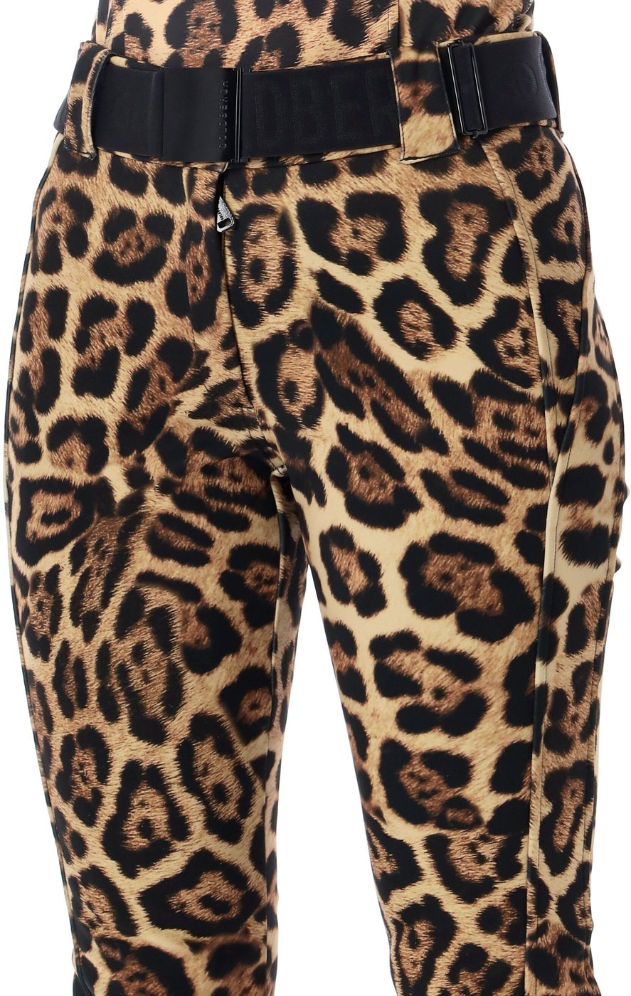 Minou Pant Jaguar